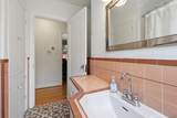 136 Stadium Drive - Photo 18