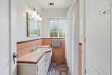 136 Stadium Drive - Photo 19