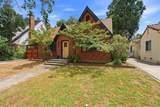 136 Stadium Drive - Photo 2