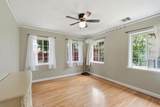 136 Stadium Drive - Photo 20