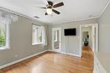 136 Stadium Drive - Photo 21