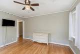 136 Stadium Drive - Photo 22
