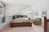 136 Stadium Drive - Photo 23