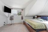 136 Stadium Drive - Photo 24