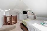 136 Stadium Drive - Photo 25