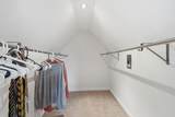 136 Stadium Drive - Photo 26