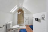 136 Stadium Drive - Photo 27