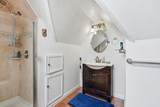 136 Stadium Drive - Photo 28
