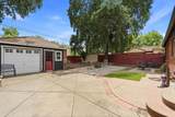 136 Stadium Drive - Photo 29