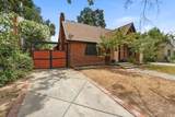 136 Stadium Drive - Photo 3