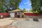 136 Stadium Drive - Photo 30