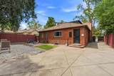 136 Stadium Drive - Photo 31