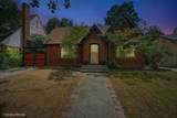 136 Stadium Drive - Photo 32
