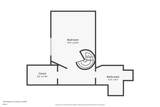136 Stadium Drive - Photo 33
