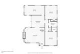 136 Stadium Drive - Photo 34