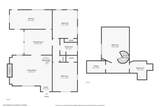 136 Stadium Drive - Photo 35