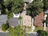 136 Stadium Drive - Photo 36