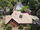 136 Stadium Drive - Photo 37