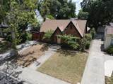 136 Stadium Drive - Photo 38