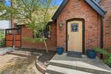 136 Stadium Drive - Photo 4