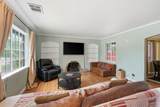136 Stadium Drive - Photo 5