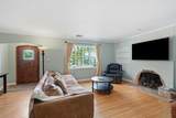 136 Stadium Drive - Photo 6