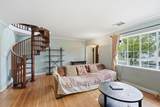 136 Stadium Drive - Photo 7