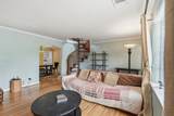 136 Stadium Drive - Photo 8