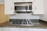 136 Stadium Drive - Photo 9