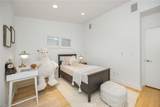 5901 Nita Avenue - Photo 11