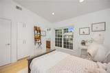 5901 Nita Avenue - Photo 12
