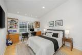 5901 Nita Avenue - Photo 13