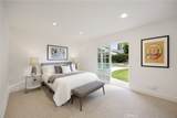 5901 Nita Avenue - Photo 15