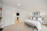 5901 Nita Avenue - Photo 16