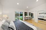 5901 Nita Avenue - Photo 19