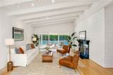 5901 Nita Avenue - Photo 2