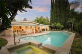 5901 Nita Avenue - Photo 21