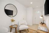 5901 Nita Avenue - Photo 24