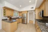 5901 Nita Avenue - Photo 25