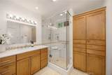 5901 Nita Avenue - Photo 26