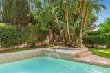 5901 Nita Avenue - Photo 28