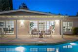 5901 Nita Avenue - Photo 29
