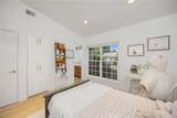 5901 Nita Avenue - Photo 30