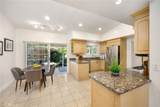 5901 Nita Avenue - Photo 31