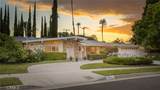 5901 Nita Avenue - Photo 32