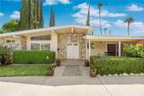 5901 Nita Avenue - Photo 33