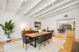5901 Nita Avenue - Photo 5