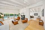 5901 Nita Avenue - Photo 6