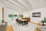 5901 Nita Avenue - Photo 7