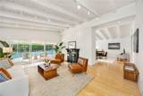 5901 Nita Avenue - Photo 8